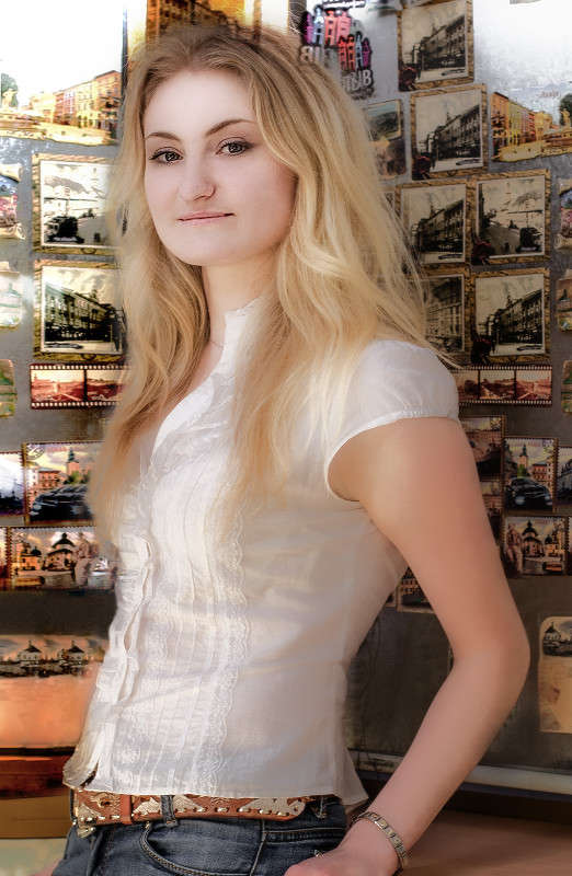 ))) ����� ������ ���������� �� PhotoGeek.ru #������� #��������