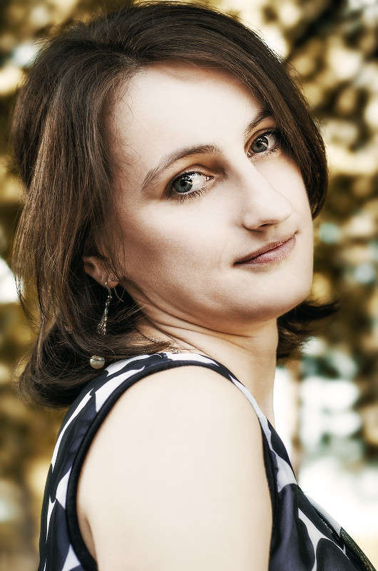 ))) ����� ������ ���������� �� PhotoGeek.ru #������� #��������