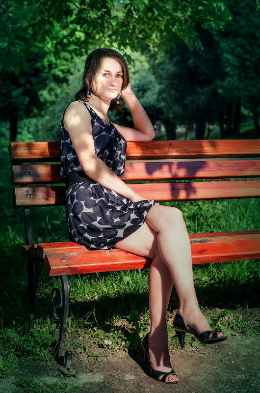 ))) ����� ������ ���������� �� PhotoGeek.ru #������� #��������