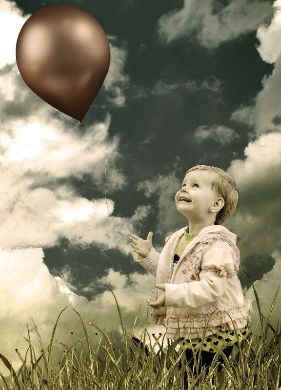 ����� ����� ������ ���������� �� PhotoGeek.ru #������