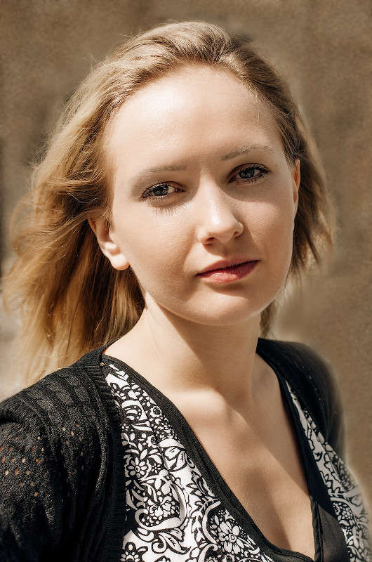 ))) ����� ������ ���������� �� PhotoGeek.ru #������� #��������