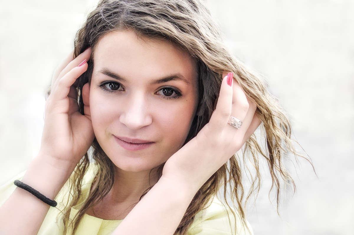 ))) ����� ������ ���������� �� PhotoGeek.ru #������� #��������