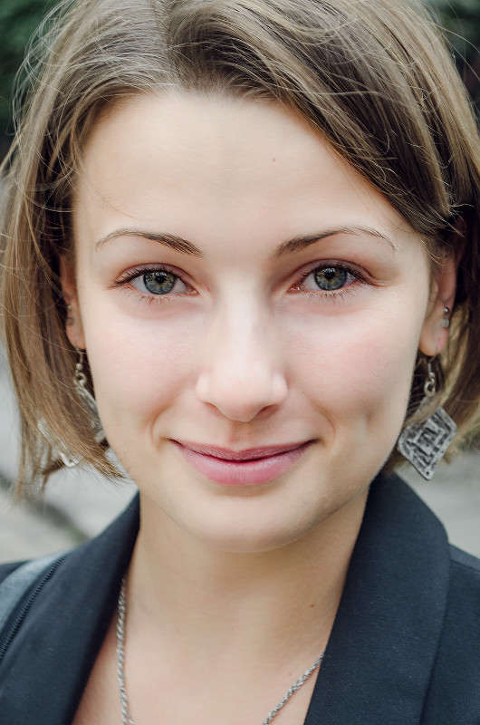 ����. ����� ������ ���������� �� PhotoGeek.ru #������� #��������