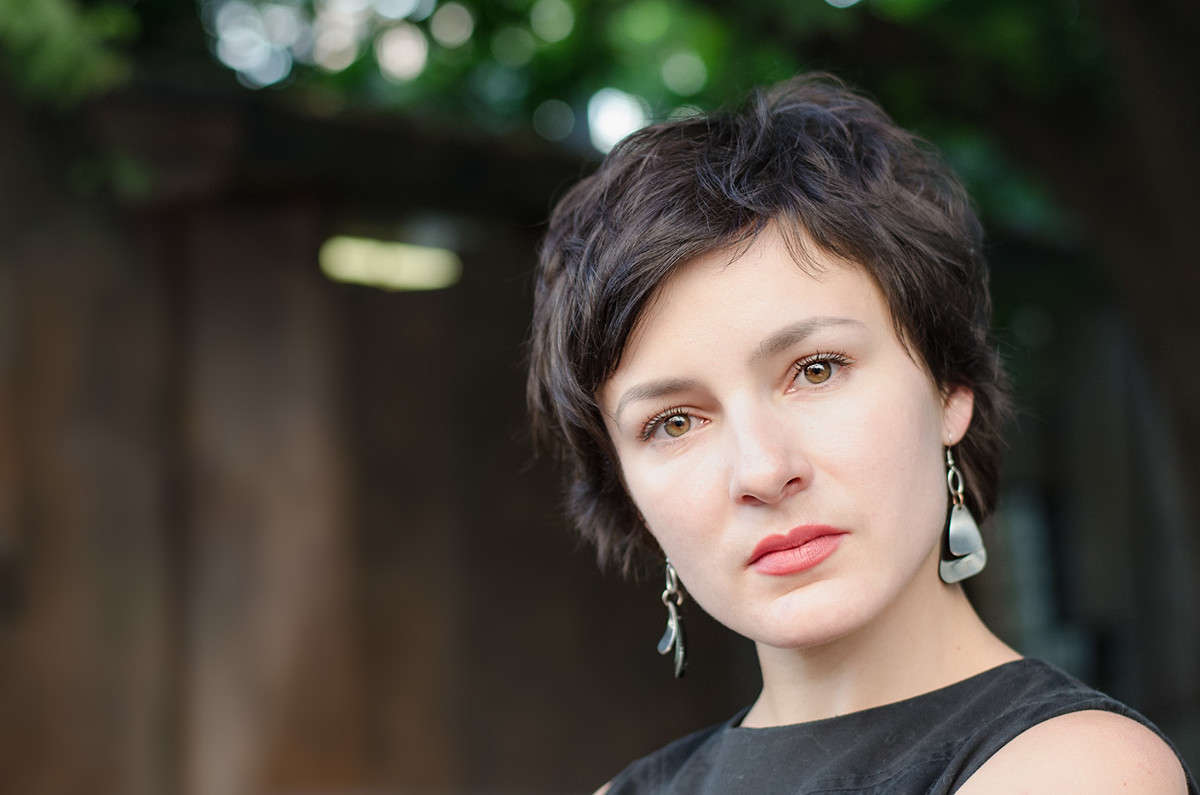 ))) ����� ������ ���������� �� PhotoGeek.ru #������� #��������