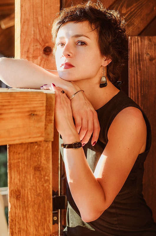 ))) ����� ������ ���������� �� PhotoGeek.ru #������� #��������