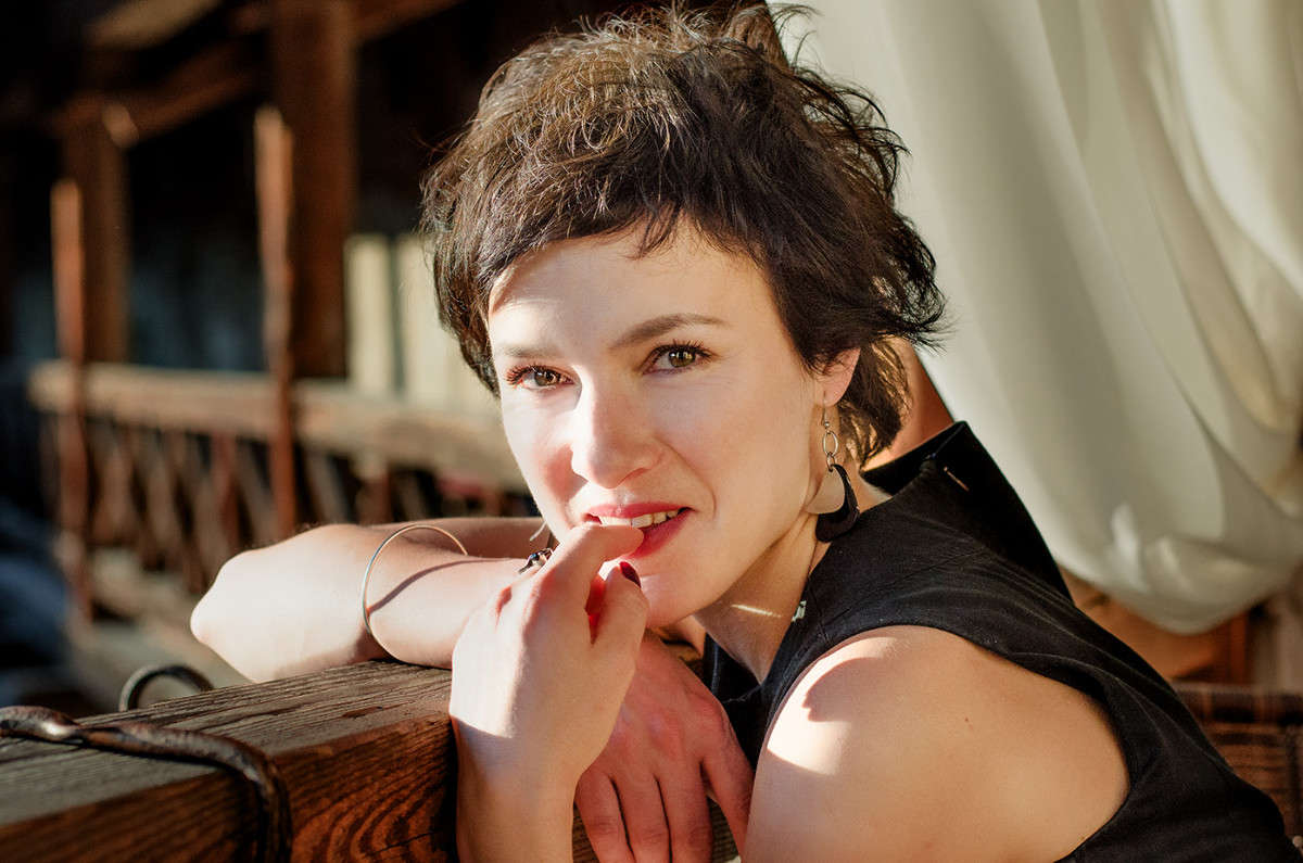 ))) ����� ������ ���������� �� PhotoGeek.ru #������� #��������