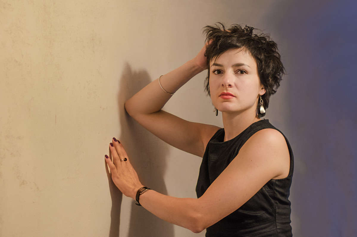 ))) ����� ������ ���������� �� PhotoGeek.ru #������� #��������