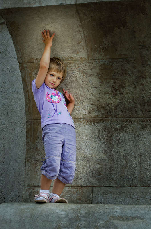 ))) ����� ������ ���������� �� PhotoGeek.ru #�������� ���������� #���������������