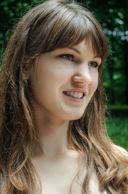 ))) ����� ������ ���������� �� PhotoGeek.ru #�������