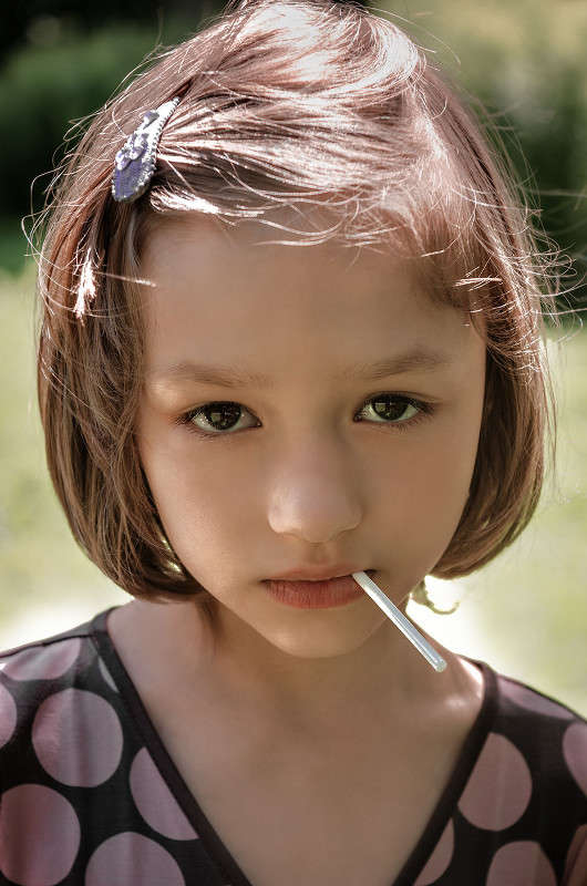 ����� ����� ������ ���������� �� PhotoGeek.ru #������� #��������