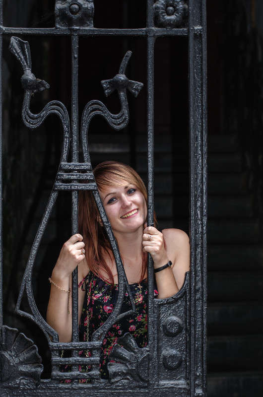 ))) ����� ������ ���������� �� PhotoGeek.ru #������� #��������