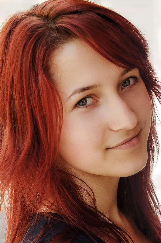 ))) ����� ������ ���������� �� PhotoGeek.ru #�������