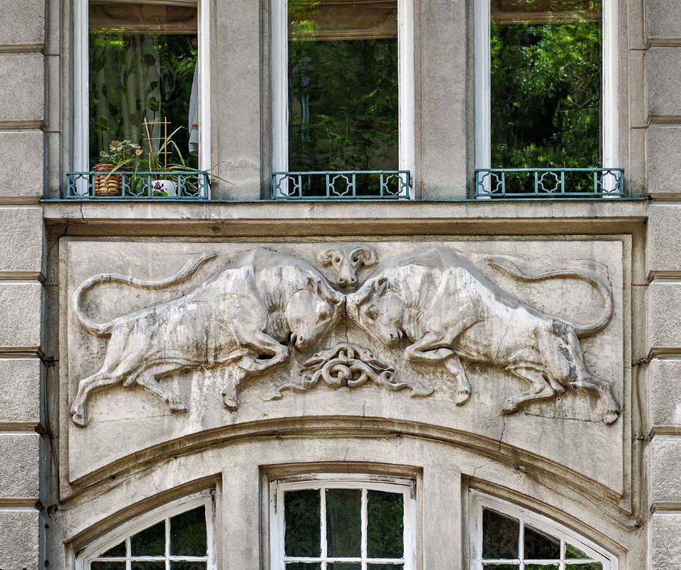 �����. ��. ��������� ����� ������ ���������� �� PhotoGeek.ru #����� #��������� ������