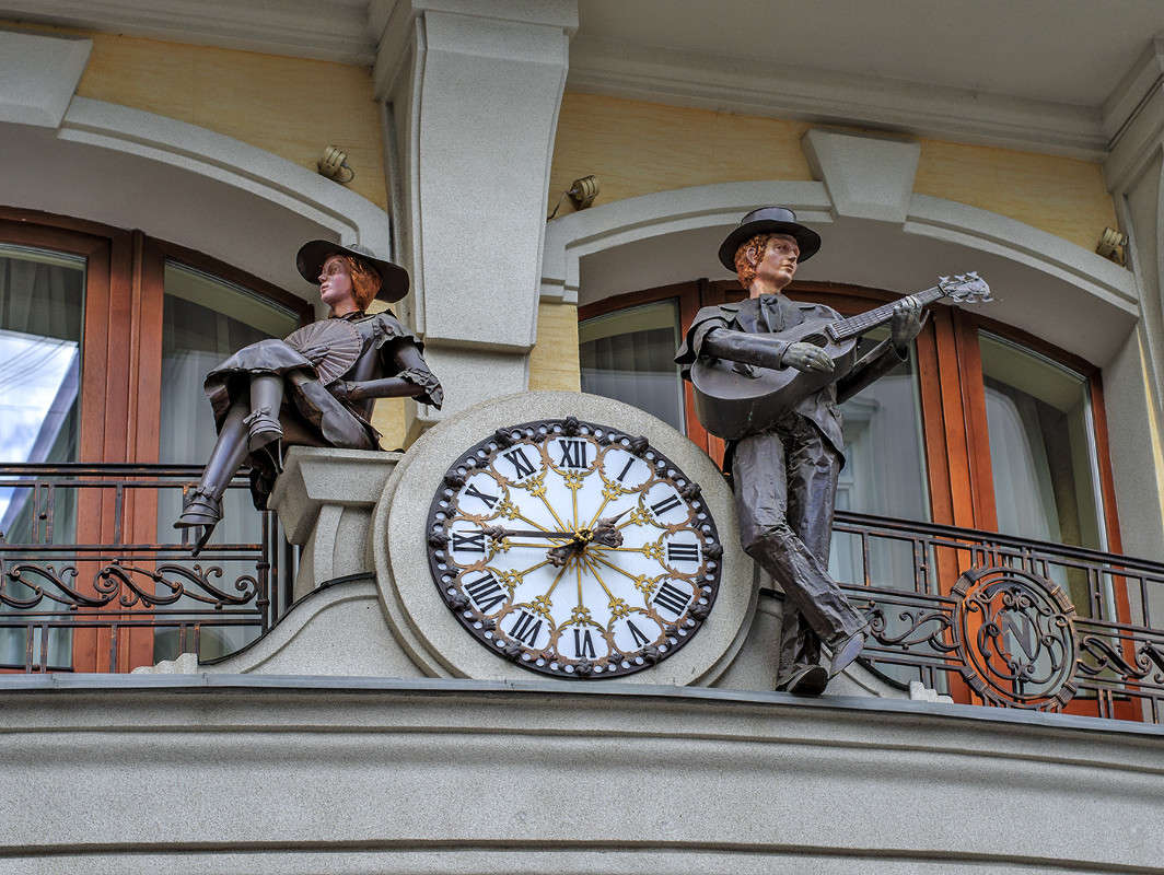 �����. ��. ������� ����� ������ ���������� �� PhotoGeek.ru #����� #�����������