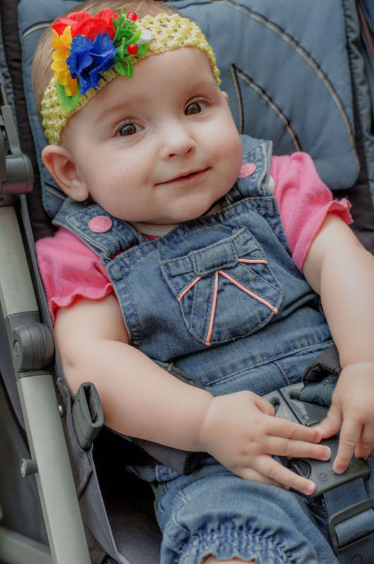 ��������� ���� ����� ������ ���������� �� PhotoGeek.ru #������� #��������