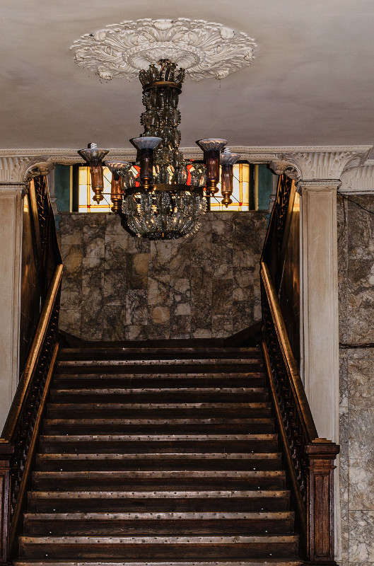 �����. ��������� ����. ��. ������ ����� ������ ���������� �� PhotoGeek.ru #����� #�����������