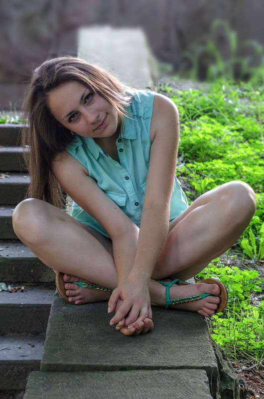 ))) ����� ������ ���������� �� PhotoGeek.ru #������� #��������