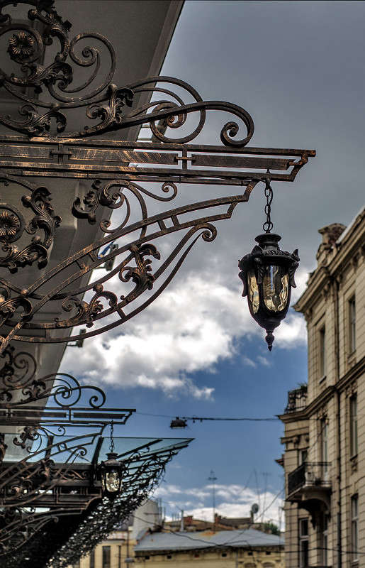 ����� ����� ������ ���������� �� PhotoGeek.ru #����� #��������� ������