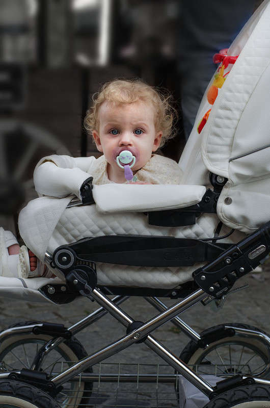 ���������-���������� ����� ������ ���������� �� PhotoGeek.ru #������� #��������