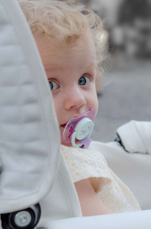 ��� �� ���������-���������� ����� ������ ���������� �� PhotoGeek.ru #������� #��������