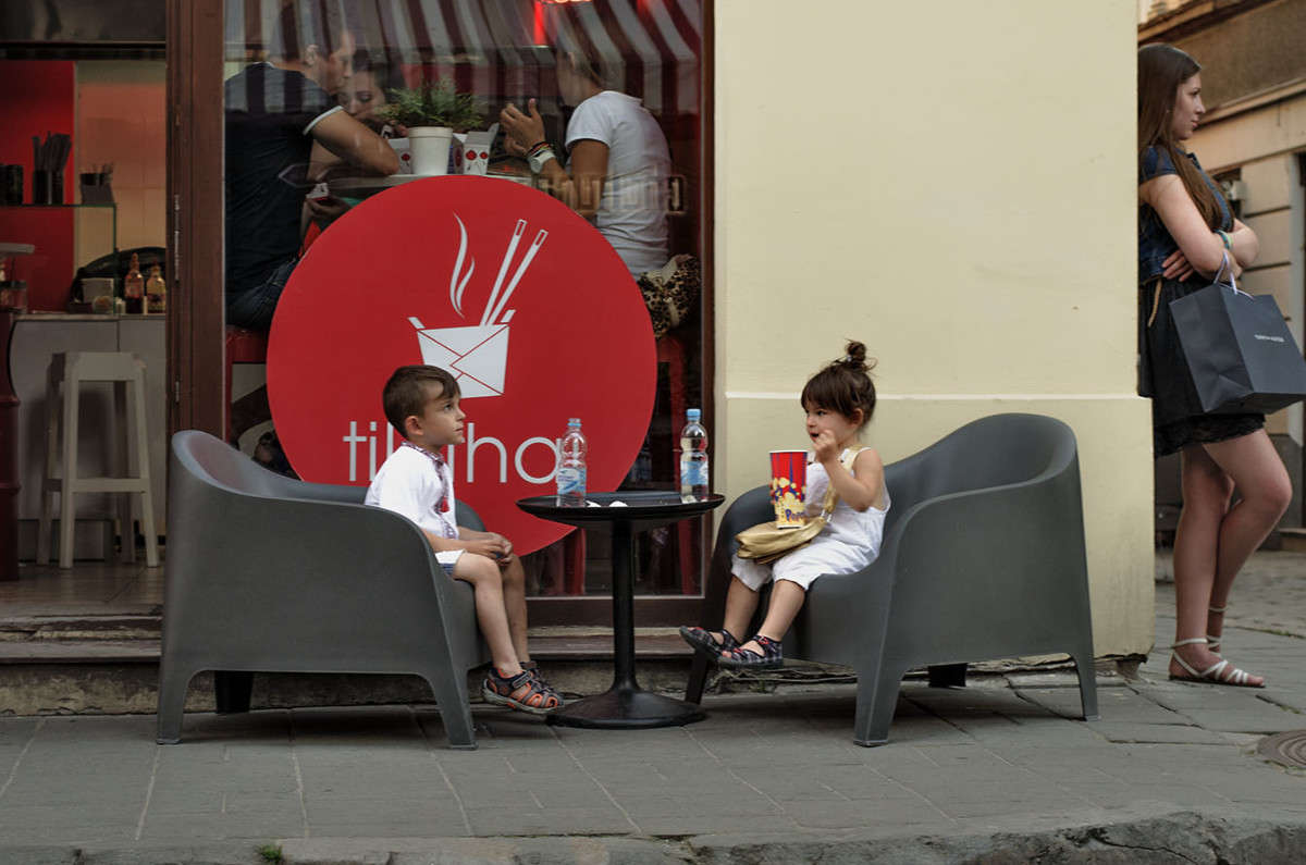 �� ������ ���� ������� ? ����� ������ ���������� �� PhotoGeek.ru #�������� ����������