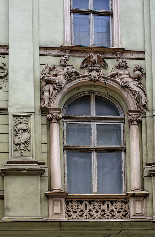 �����. ��. ������ ����� ������ ���������� �� PhotoGeek.ru #����� #��������� ������