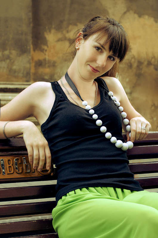 ))) ����� ������ ���������� �� PhotoGeek.ru #������� #��������