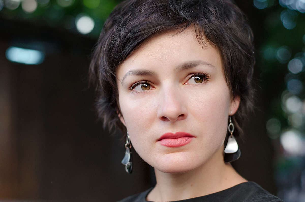 ))) ����� ������ ���������� �� PhotoGeek.ru #������� #��������