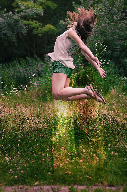 ��� ������� - ����� ����������..... ����� ������ ���������� �� PhotoGeek.ru #�������� ���������� #���������������