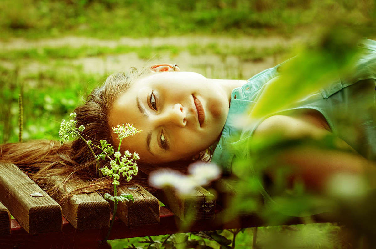 ))) ����� ������ ���������� �� PhotoGeek.ru #������� #��������