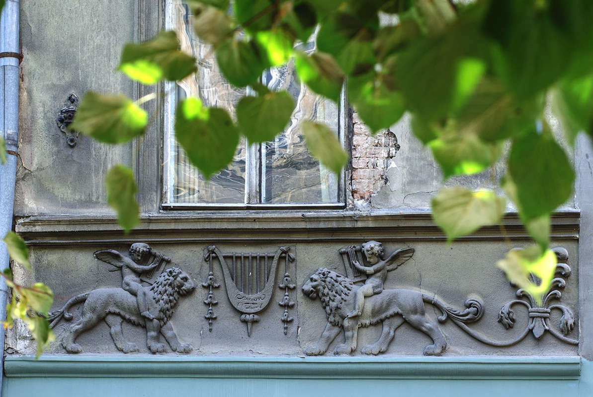 �����. ��. ��.������ ����� ������ ���������� �� PhotoGeek.ru #����� #��������� ������