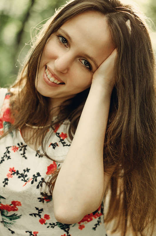 ))) ����� ������ ���������� �� PhotoGeek.ru #������� #��������