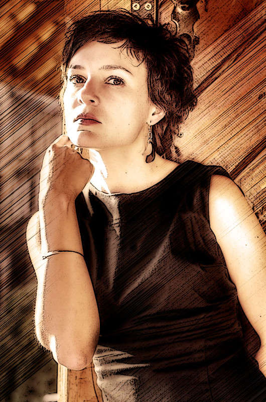 ���� �������.... ����� ������ ���������� �� PhotoGeek.ru #�������