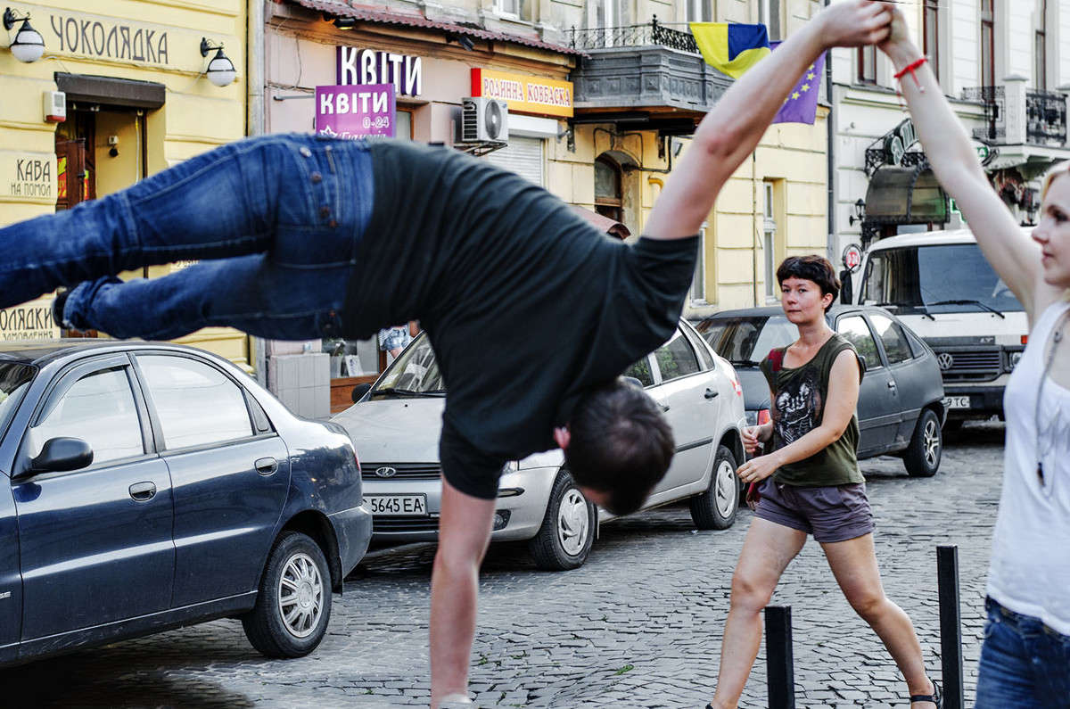 ������ �������..... ����� ������ ���������� �� PhotoGeek.ru #�������� ���������� #���������������