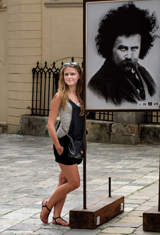 ������� � ����� ��� �� �..... ����� ������ ���������� �� PhotoGeek.ru #�������� ���������� #��������������� #�����-����