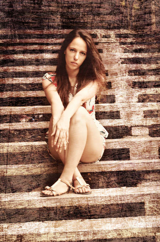 ����� ����� ������ ���������� �� PhotoGeek.ru #�������� ���������� #���������������