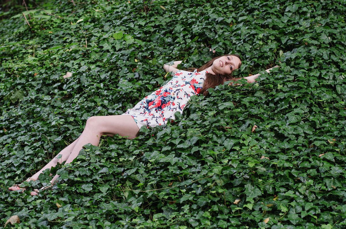 ))) ����� ������ ���������� �� PhotoGeek.ru #�������� ���������� #���������������