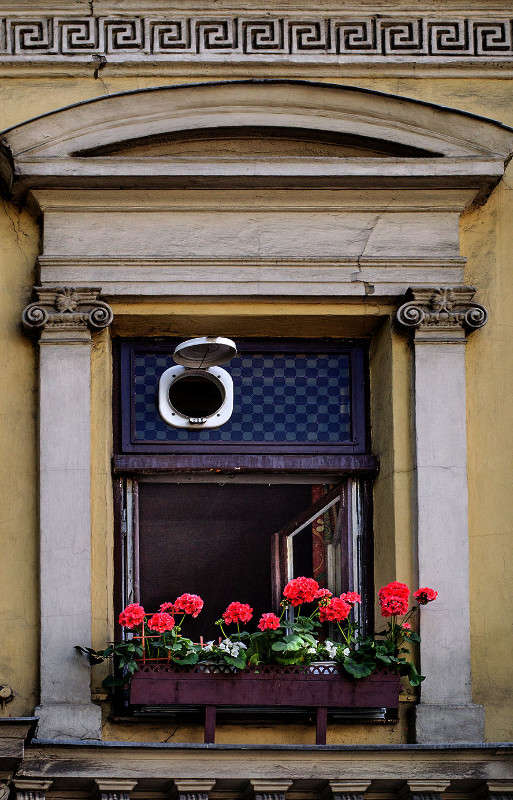 �����. ��. ��.������ ����� ������ ���������� �� PhotoGeek.ru #����� #��������� ������