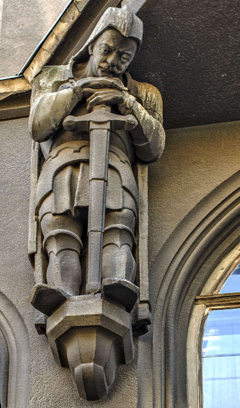 �����. ��. ��.������ ����� ������ ���������� �� PhotoGeek.ru #����� #��������� ������