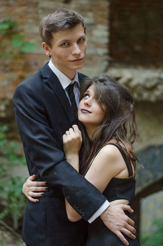 ))) ����� ������ ���������� �� PhotoGeek.ru #�������� ���������� #���������������