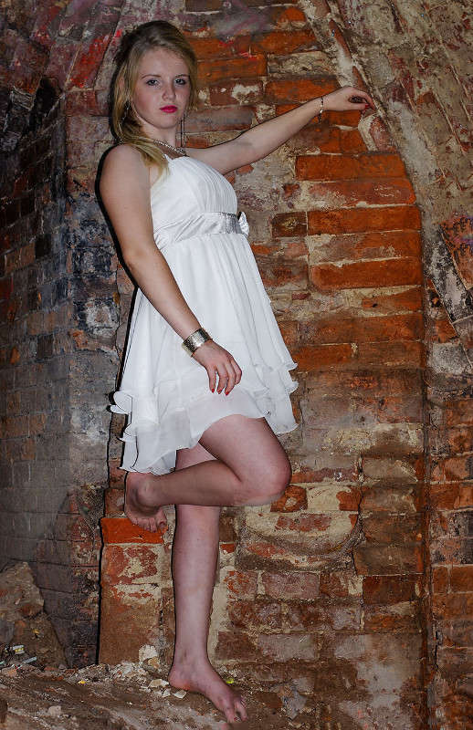 ))) ����� ������ ���������� �� PhotoGeek.ru #������� #��������