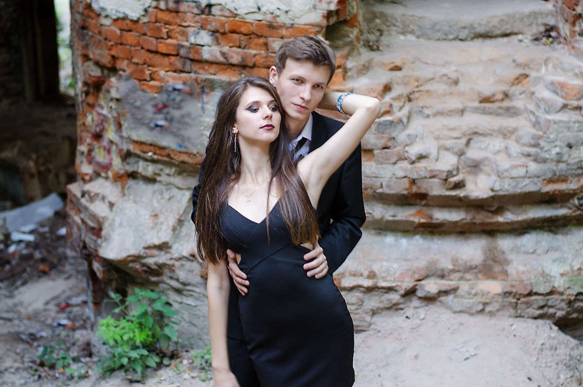 ))) ����� ������ ���������� �� PhotoGeek.ru #�������� ���������� #���������������