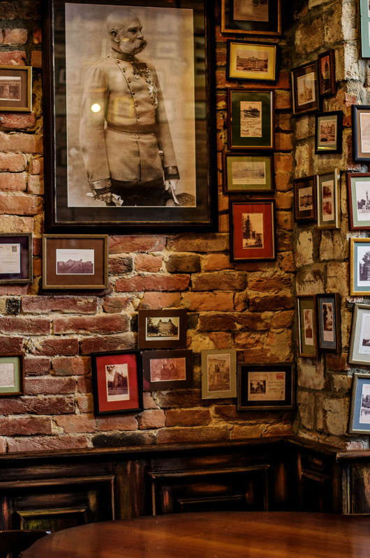 �����. ��.��������. ���� ����� ������ ���������� �� PhotoGeek.ru #����� #��������� ������