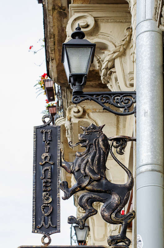 �����. ��.����� ����� ������ ���������� �� PhotoGeek.ru #����� #��������� ������