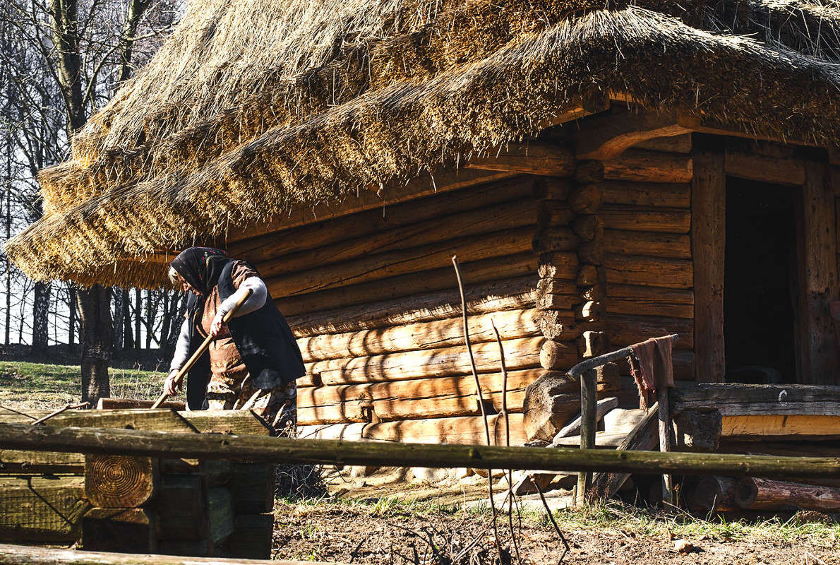 �����. ������������� ���� ����� ������ ���������� �� PhotoGeek.ru #�������� ���������� #���������������