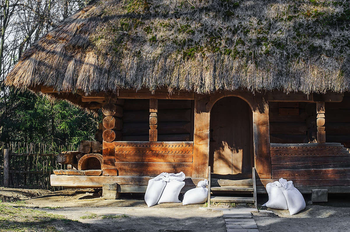 �����. ������������� ���� ����� ������ ���������� �� PhotoGeek.ru #�������� ����������