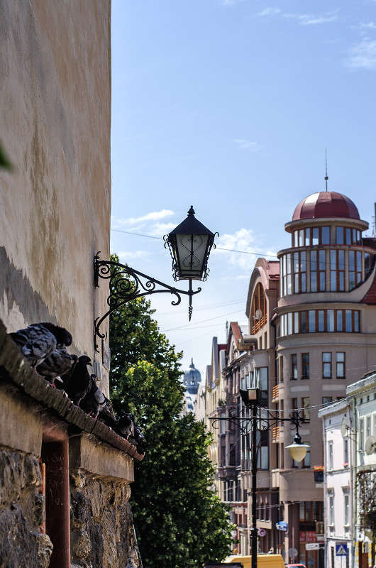 �����. ��.������� ����� ������ ���������� �� PhotoGeek.ru #����� #��������� ������