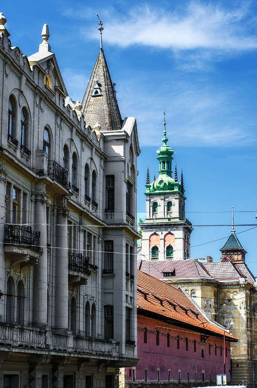 �����. ��.���������� ����� ������ ���������� �� PhotoGeek.ru #����� #��������� ������