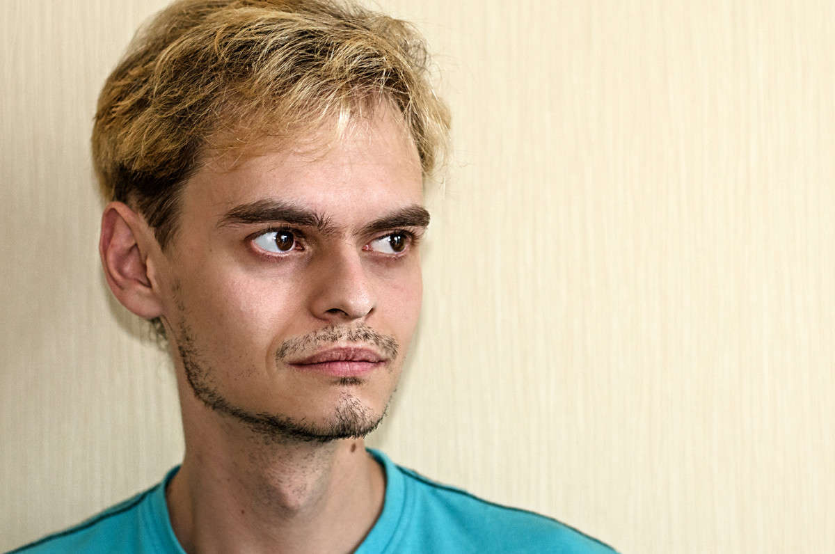 ��� ����� ������ ���������� �� PhotoGeek.ru #������� #��������