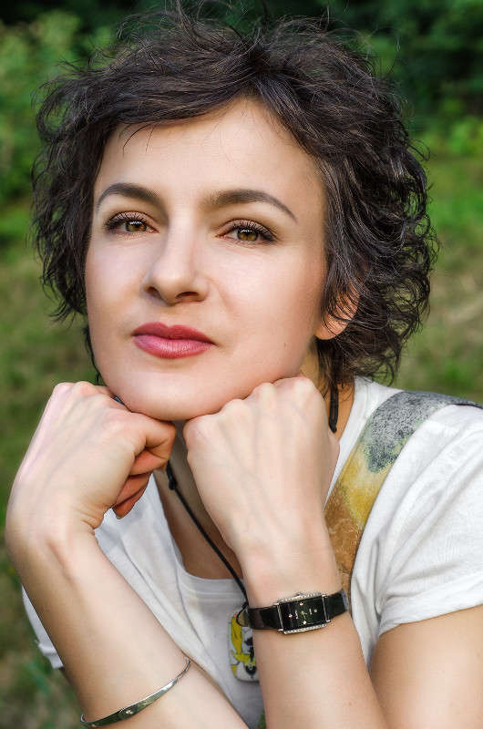 ))) ����� ������ ���������� �� PhotoGeek.ru #������� #��������